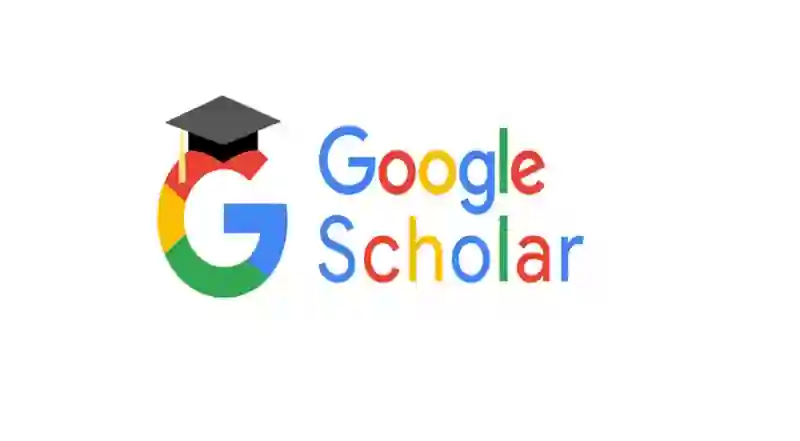 IJMRE Google Scholar